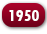 1950
