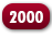 2000